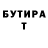 Бутират оксибутират Hooly Wooly