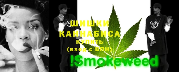 экстази Арсеньев
