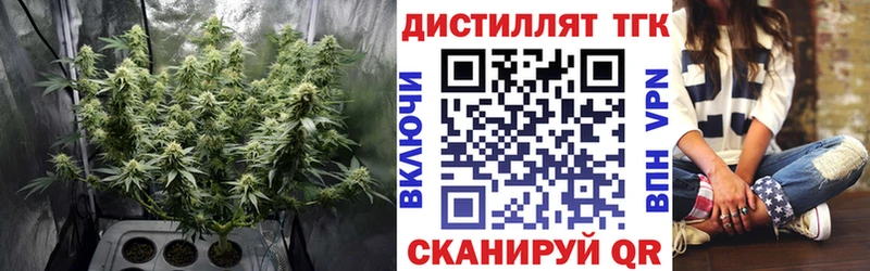 ТГК жижа  маркетплейс как зайти  Омск 
